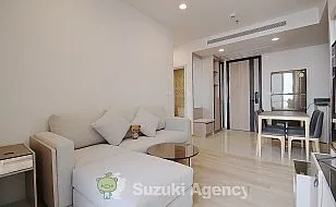 oka HAUS：2 BED ROOM Interior Photos No.28