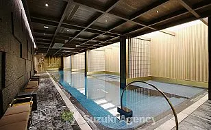 Chalermnit Art De Maison：Facility Photos No.8
