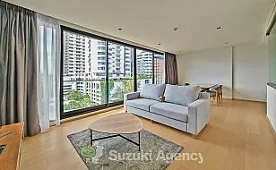 Chalermnit Art De Maison：2 BED ROOM Interior Photos No.26