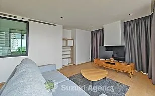 Chalermnit Art De Maison：2 BED ROOM Interior Photos No.28