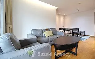 Residence 52：3 BED ROOM Interior Photos No.34