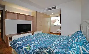 Residence 52：3 BED ROOM Interior Photos No.37