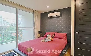 The Amethyst 39：2 BED ROOM Interior Photos No.67