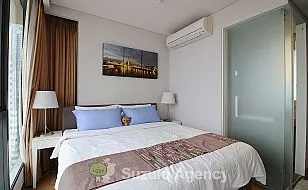 The Lumpini 24：2 BED ROOM Interior Photos No.66