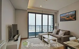 The Lumpini 24：2 BED ROOM Interior Photos No.26