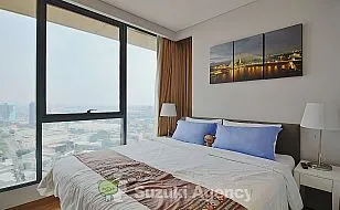 The Lumpini 24：2 BED ROOM Interior Photos No.65