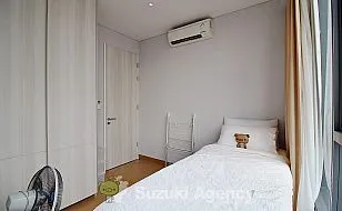 The Lumpini 24：2 BED ROOM Interior Photos No.74
