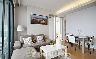 The Lumpini 24：2 BED ROOM Interior Photos No.29