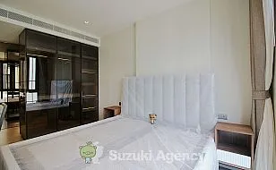 The Reserve Sukhumvit 61：2 BED ROOM Interior Photos No.66
