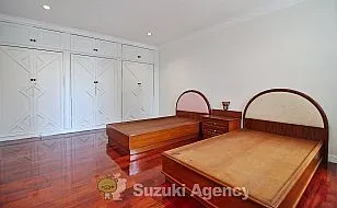 Govind Tower：3 BED ROOM Interior Photos No.80