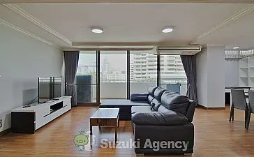 Supalai Place