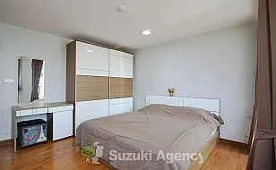 Supalai Place：2 BED ROOM Interior Photos No.66