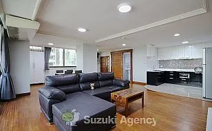 Supalai Place：2 BED ROOM Interior Photos No.29