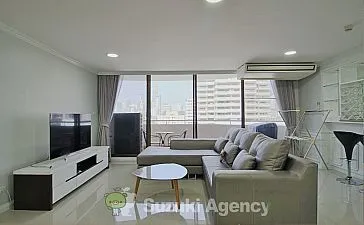 Supalai Place