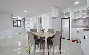 Supalai Place：2 BED ROOM Interior Photos No.30