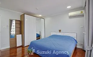 Supalai Place：2 BED ROOM Interior Photos No.65