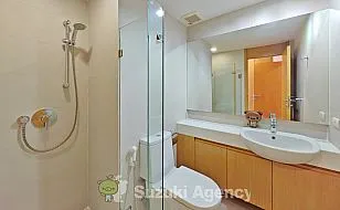 Casa 24：3 BED ROOM Interior Photos No.82
