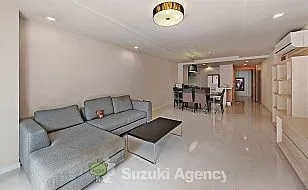 Casa 24：3 BED ROOM Interior Photos No.33