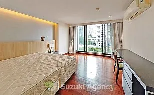 Casa 24：3 BED ROOM Interior Photos No.37