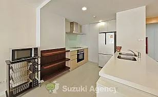 Casa 24：3 BED ROOM Interior Photos No.36