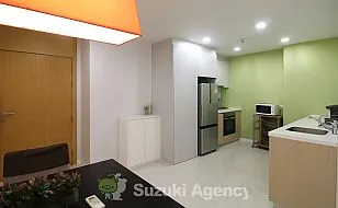 Casa 24：1 BED ROOM Interior Photos No.24