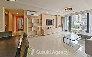 Casa 24：3 BED ROOM Interior Photos No.34