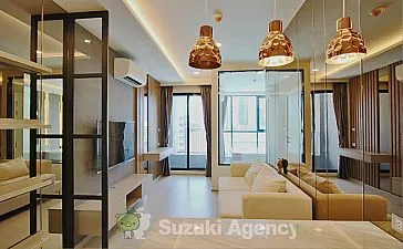Vtara Sukhumvit 36