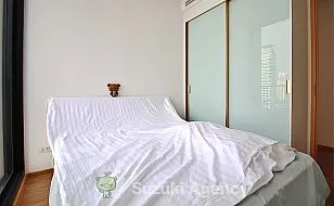 Noble BE33：2 BED ROOM Interior Photos No.74