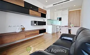 Noble BE33：2 BED ROOM Interior Photos No.28