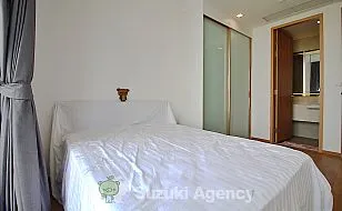 Noble BE33：2 BED ROOM Interior Photos No.66