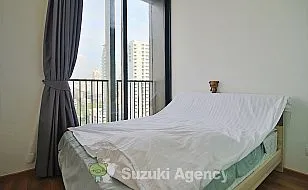 Noble BE33：2 BED ROOM Interior Photos No.67