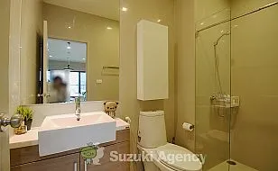 Noble Reveal：2 BED ROOM Interior Photos No.76