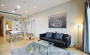 Noble Reveal：2 BED ROOM Interior Photos No.29
