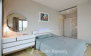 Noble Reveal：2 BED ROOM Interior Photos No.66