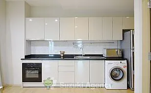 Noble Reveal：2 BED ROOM Interior Photos No.31