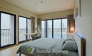 Noble Reveal：2 BED ROOM Interior Photos No.65