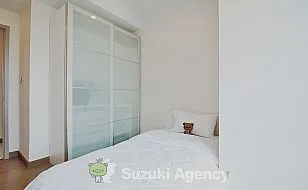 Supalai Oriental Sukhumvit 39：2 BED ROOM Interior Photos No.74