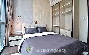 LAVIQ Sukhumvit 57：2 BED ROOM Interior Photos No.74