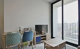 XT Ekkamai：1 BED ROOM Interior Photos No.22