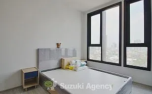 XT Ekkamai：1 BED ROOM Interior Photos No.71