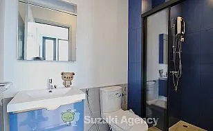 XT Ekkamai：1 BED ROOM Interior Photos No.73