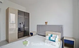 XT Ekkamai：1 BED ROOM Interior Photos No.72