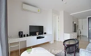 H Sukhumvit 43：1 BED ROOM Interior Photos No.22
