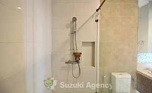 Bright Sukhumvit 24：3 BED ROOM Interior Photos No.82