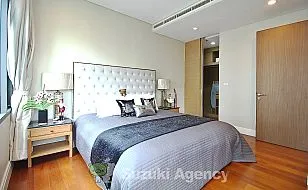 Bright Sukhumvit 24：2 BED ROOM Interior Photos No.74