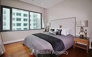 Bright Sukhumvit 24：2 BED ROOM Interior Photos No.67