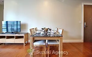 Bright Sukhumvit 24：2 BED ROOM Interior Photos No.30