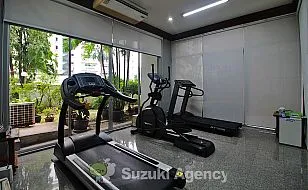 Raj Mansion：Facility Photos No.11