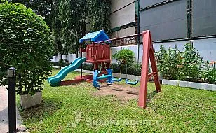 Raj Mansion：Facility Photos No.10