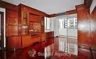 Raj Mansion：4 BED ROOM Interior Photos No.44